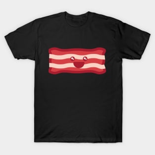 Bacon T-Shirt